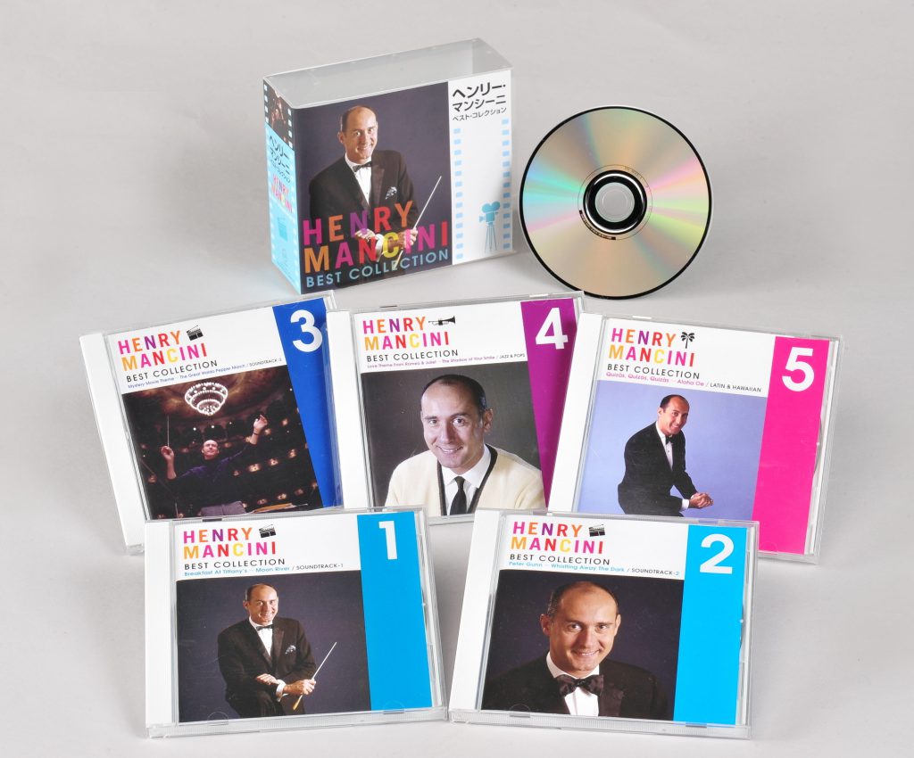 ニッポン温泉マガジン 温泉ソムリエ・板倉あつしの温泉、グルメ、そして粋な音楽の旅